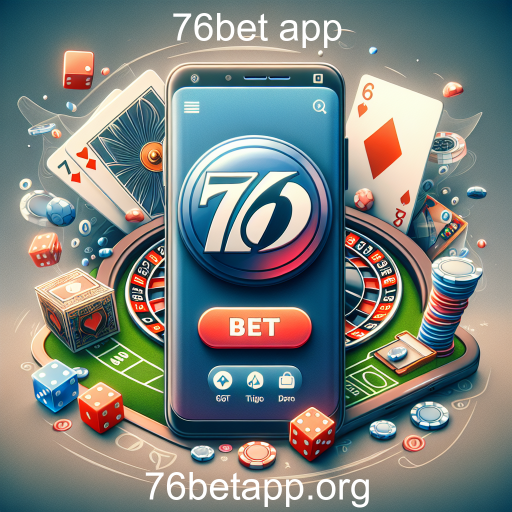 Dúvidas Frequentes no 76bet App: Esclarecendo suas Incertezas