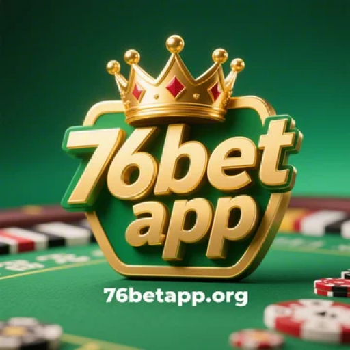 76bet app